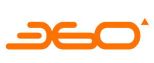 Logo naranja 360goup