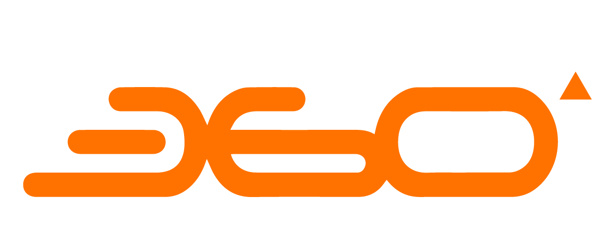 Logo naranja 360goup
