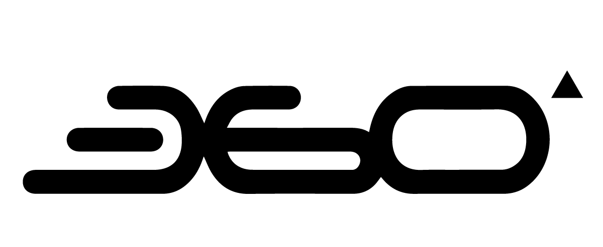 Logo negro 360goup