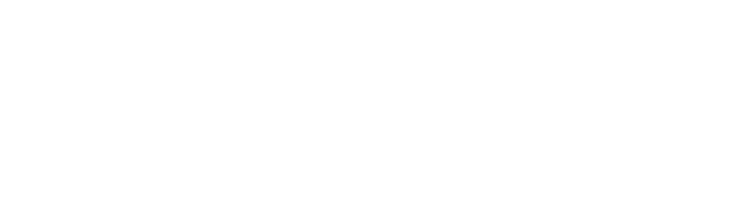 Logo blanco 360goup